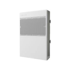 MikroTik netPower 16P CRS318-16P-2S+OUT уличный PoE-коммутатор 16 Gigabit Ethernet PoE-out и 2 SFP+