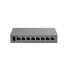 Reyee RG-ES208GC-V2 8-портовый гигабитный Cloud-Managed Non-PoE