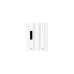 Reyee RG-ES207GS-PI-OD 7-портовый гигабитный Outdoor PoE/DC коммутатор