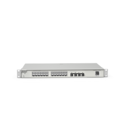 Reyee RG-NBS3200-24GT4XS-P