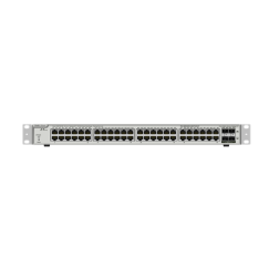Reyee RG-NBS3200-48GT4XS-P
