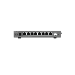 Reyee RG-EG209GS гигабитный SFP роутер купить в Узбекистане