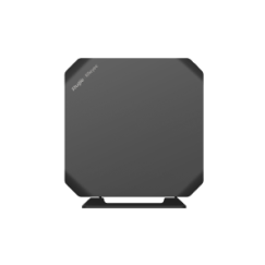 Reyee RG-EG105GW(T)