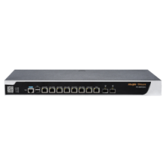 Reyee RG-NBR6205-E