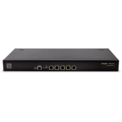 Reyee RG-NBR6120-E