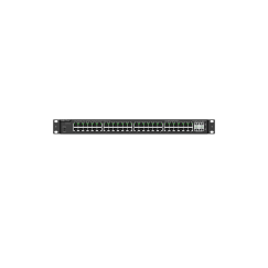 Reyee RG-NBS3100-48GT4SFP-P