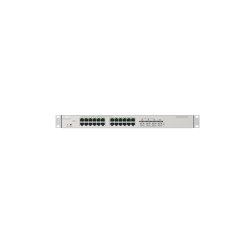Reyee RG-NBS5200-24GT4XS-P