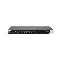 Reyee  RG-NBR6215-E