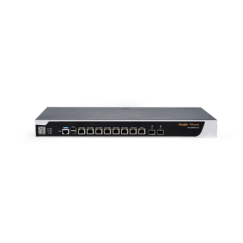 Reyee RG-NBR6210-E