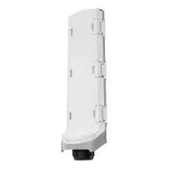 MikroTik CSS606-1G-2Gi-3S+OUT