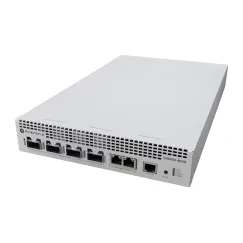 MikroTik CRS804-4DDQ-hRM