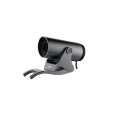 Fanvil CAM60