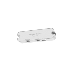 Reyee RG-ES103F-P 3-портовый PoE-In неуправляемый коммутатор