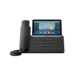 Yealink SIP-T77U