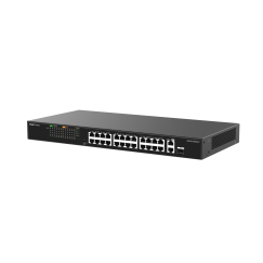 Reyee RG-ES126FGS-P