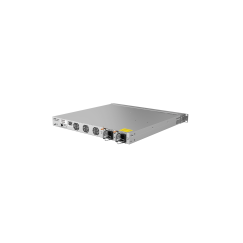 Reyee RG-NBS6002