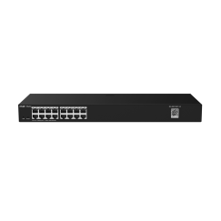 Reyee RG-ES216GC-V2
