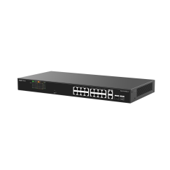 Reyee RG-ES118FGS-LP
