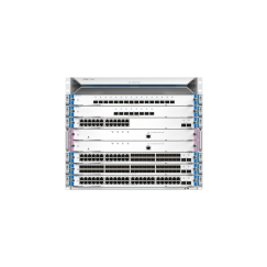 RG-NBS7006