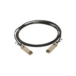 Aerech AE-SFP+-DAC5M