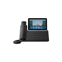 Yealink SIP-T87W