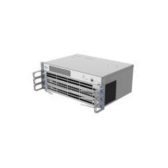 RG-NBS7003