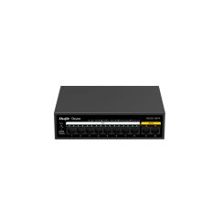 Reyee RG-ES110F-P