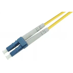 AE-LC-SC-LSZH-S3M