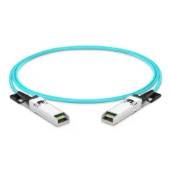 ProLAN AE-SFP+-AOC3M