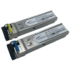 ProLAN AE-SFP-BX03-U