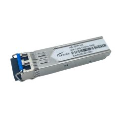 Aerech AE-SFP-10G-T