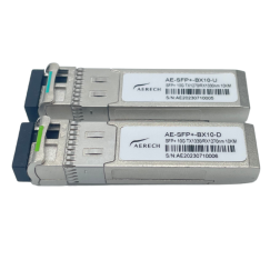 ProLAN AE-SFP+-BX10-U