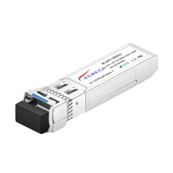 Aerech AE-SFP+-BX20-D
