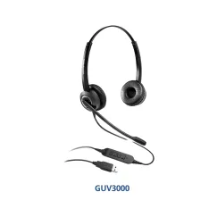 Grandstream GUV3000