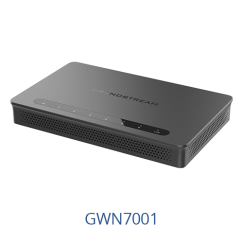 Grandstream GWN7001