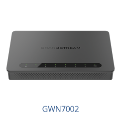 Grandstream GWN7002