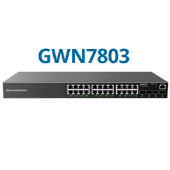 Grandstream GWN7803