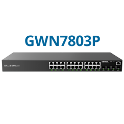 Grandstream GWN7803P
