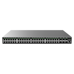 Grandstream GWN7806P