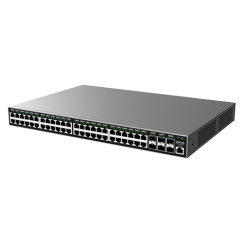Grandstream GWN7806