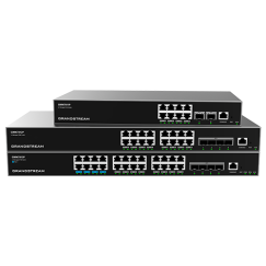Grandstream GWN7813