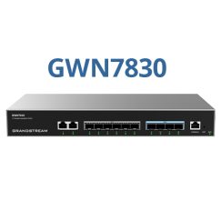 Grandstream GWN7830