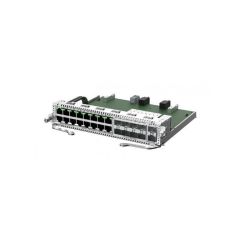 M6000-16GT8SFP2XS