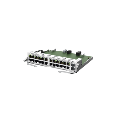 M6000-24GT2XS