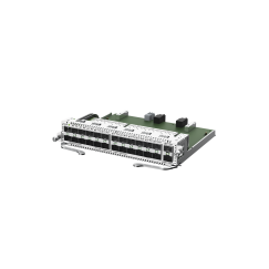 M6000-24SFP2XS