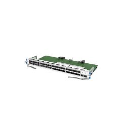 M7000-24GT24SFP2XS-EA