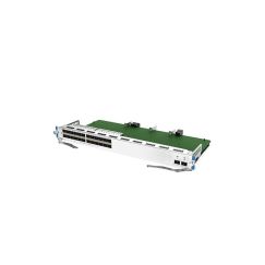 M7000-24SFP2XS-EA