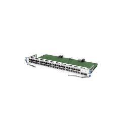 M7000-48GT2XS-EA