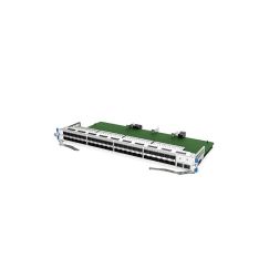 M7000-48SFP2XS-EA