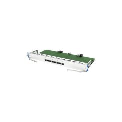 M7000-8XS-EA
